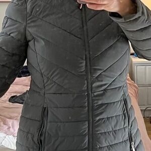 Tommy Hilfiger winter coat